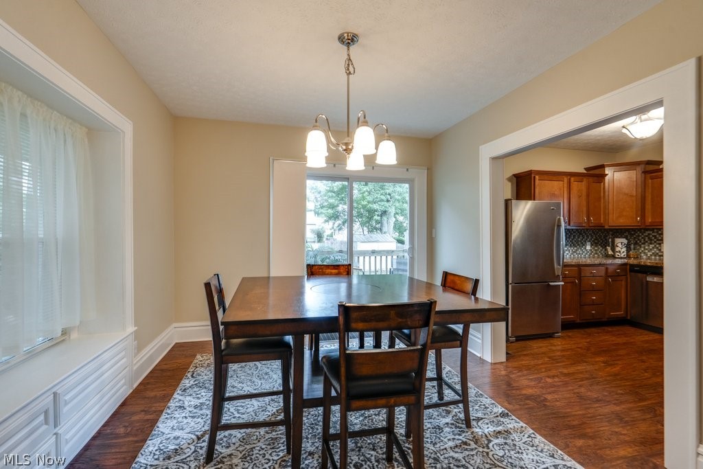 77 Devonshire Drive Property Photo 13