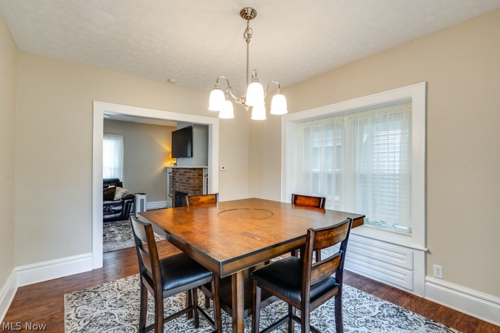 77 Devonshire Drive Property Photo 14