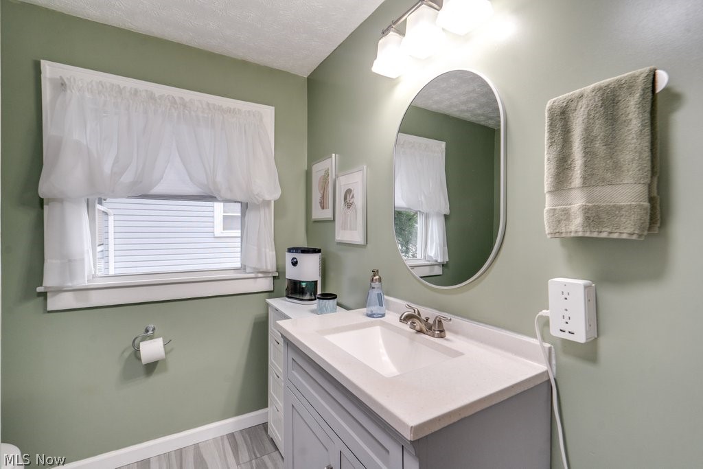 77 Devonshire Drive Property Photo 17