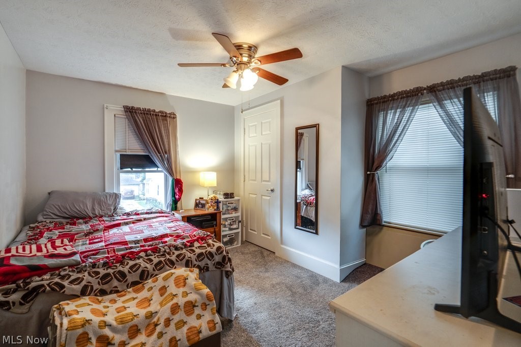 77 Devonshire Drive Property Photo 19