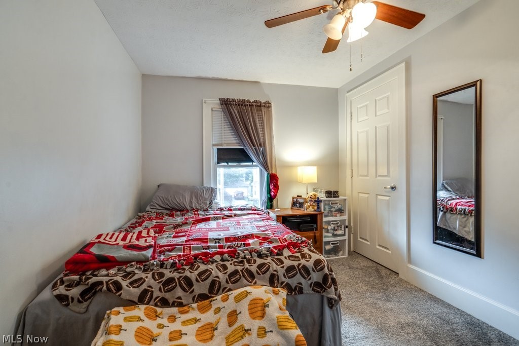 77 Devonshire Drive Property Photo 20