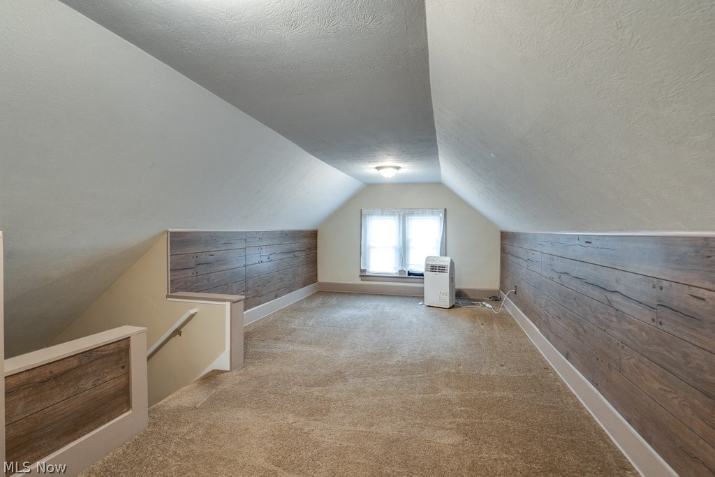 77 Devonshire Drive Property Photo 21