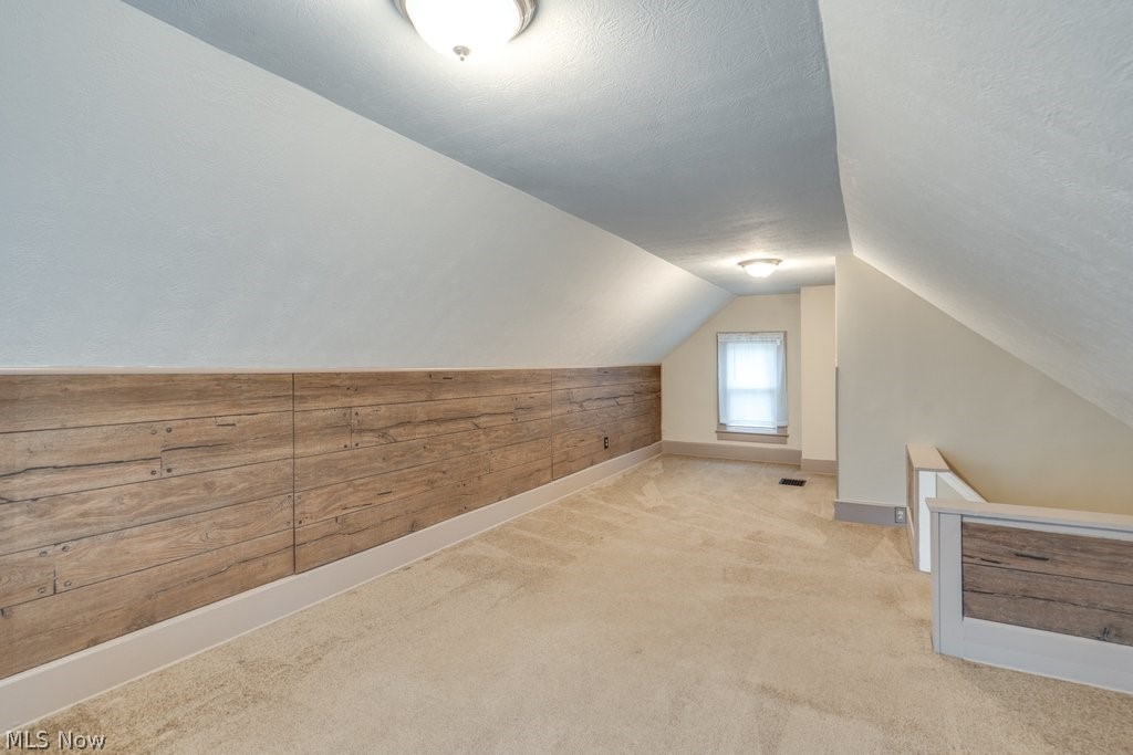 77 Devonshire Drive Property Photo 22