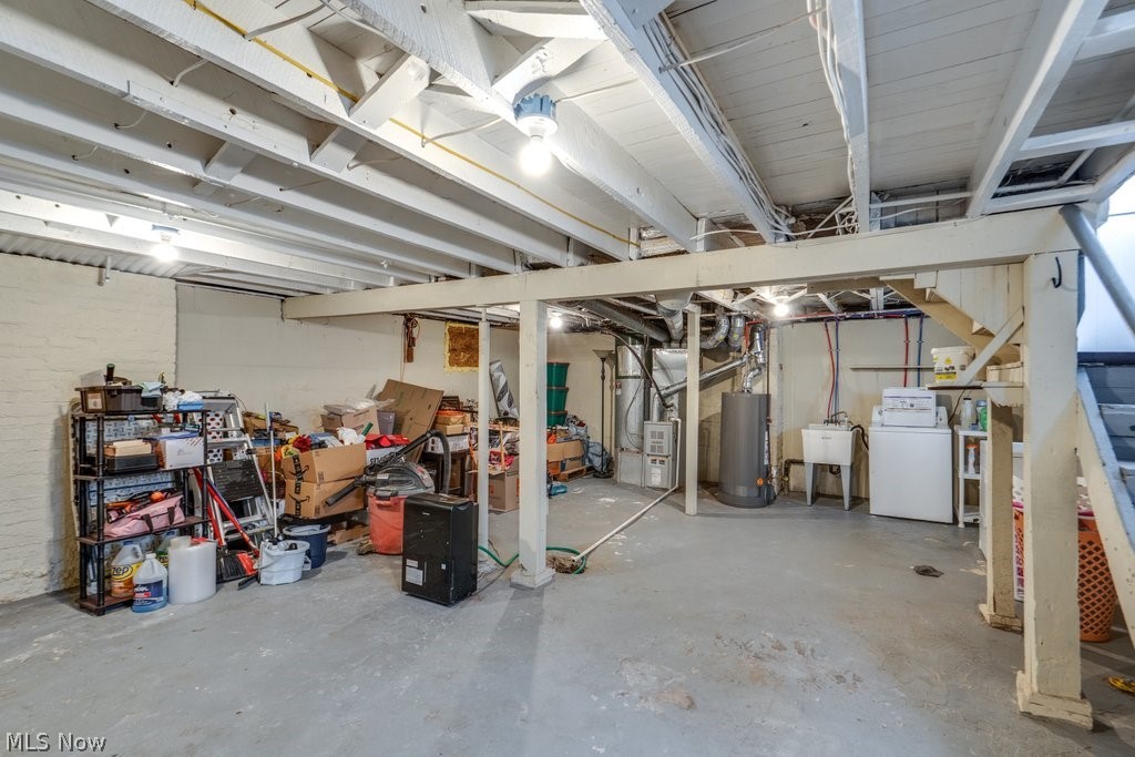 77 Devonshire Drive Property Photo 23