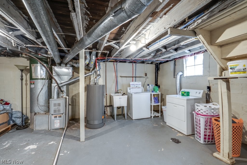 77 Devonshire Drive Property Photo 24