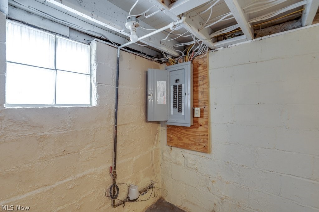 77 Devonshire Drive Property Photo 25