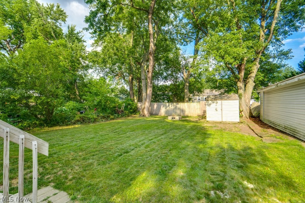 77 Devonshire Drive Property Photo 27