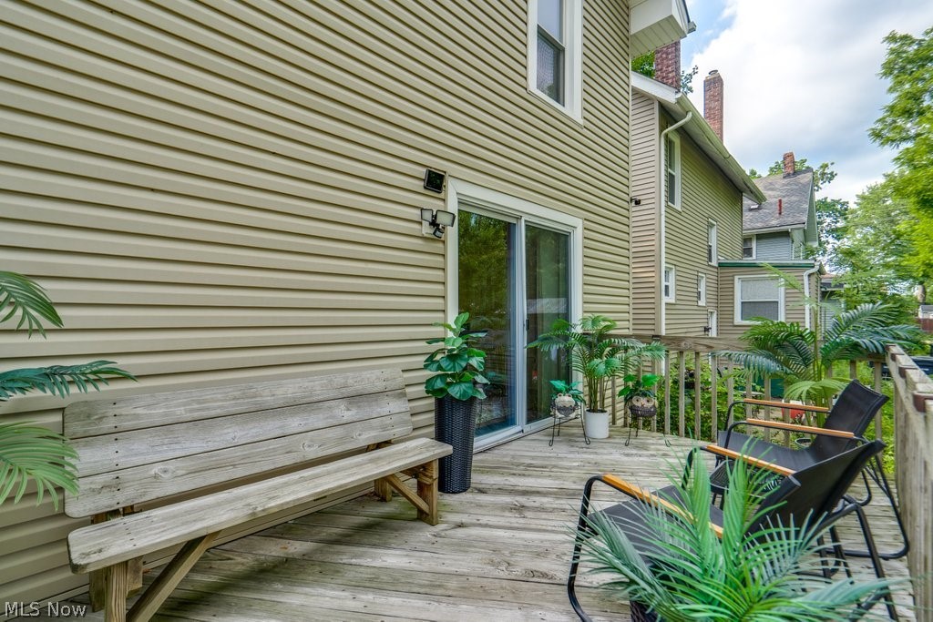 77 Devonshire Drive Property Photo 28