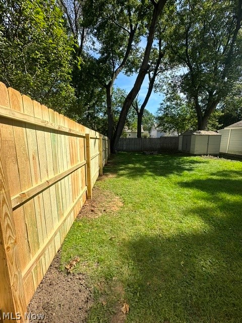 77 Devonshire Drive Property Photo 29