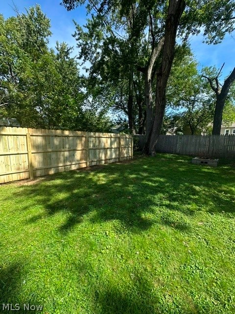 77 Devonshire Drive Property Photo 30