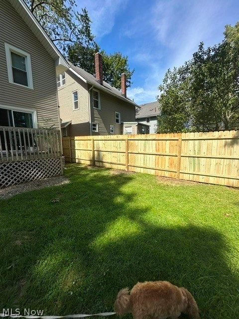 77 Devonshire Drive Property Photo 31