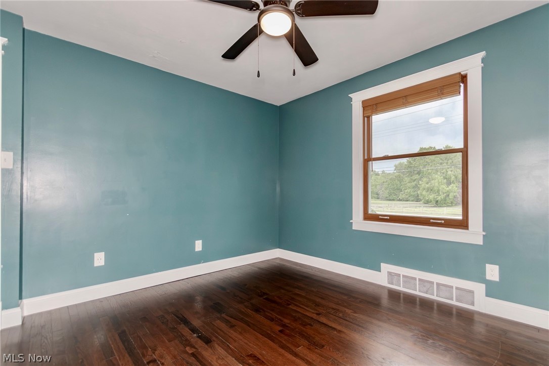 7144 Wilson Mills Road Property Photo 14
