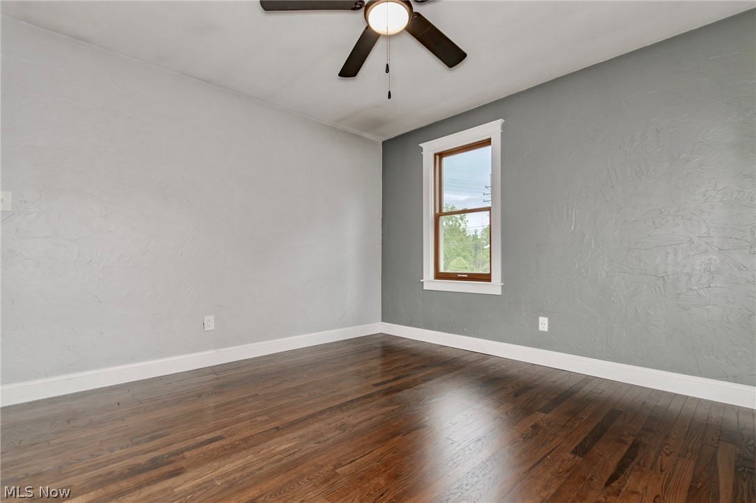 7144 Wilson Mills Road Property Photo 16