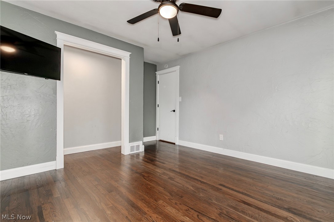 7144 Wilson Mills Road Property Photo 17
