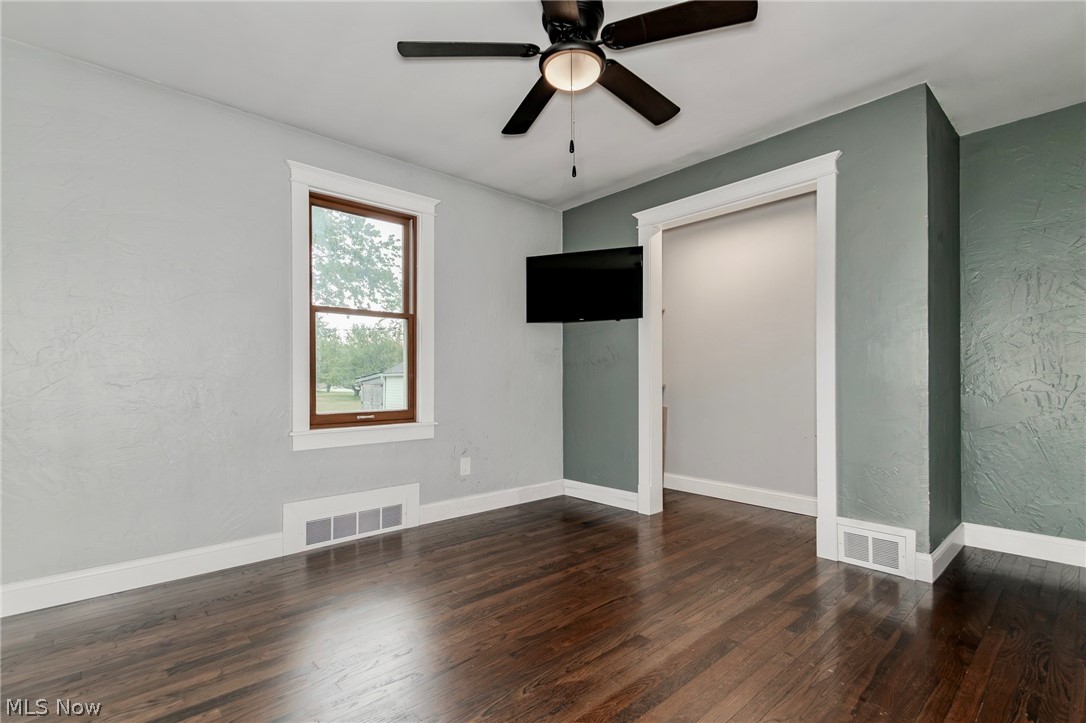 7144 Wilson Mills Road Property Photo 18