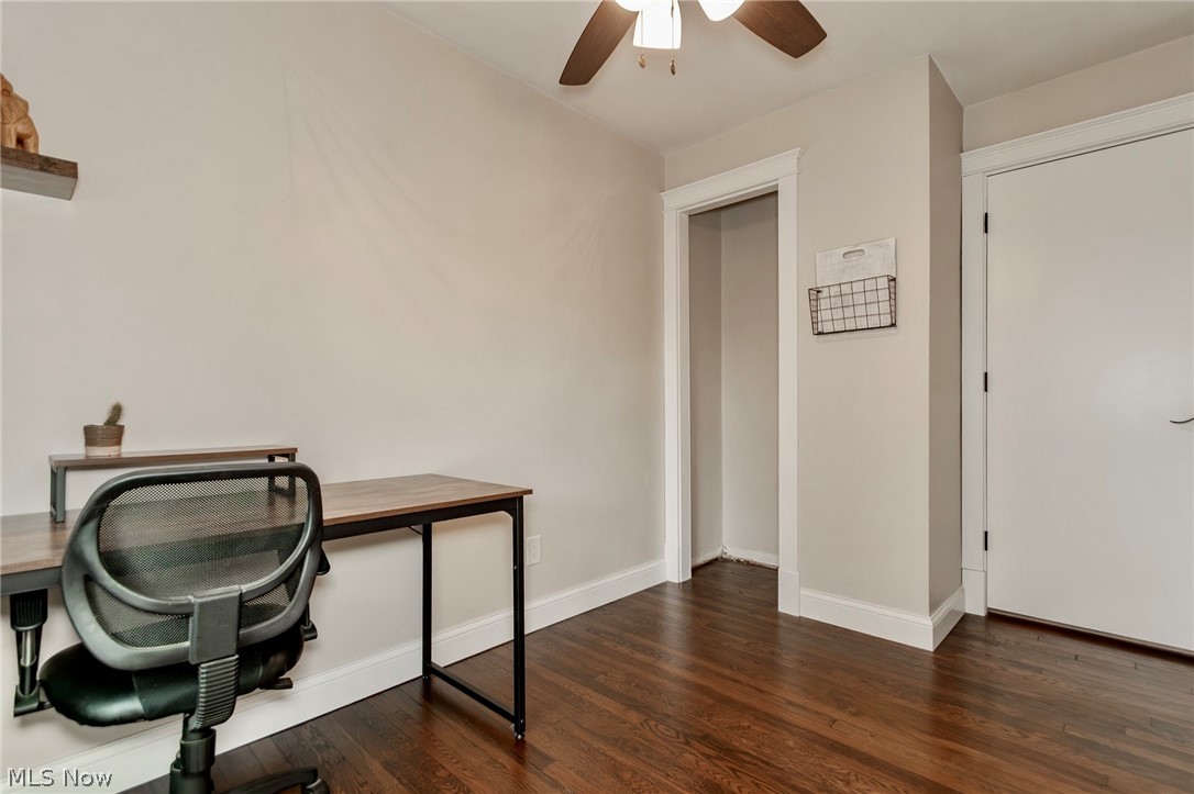 7144 Wilson Mills Road Property Photo 20
