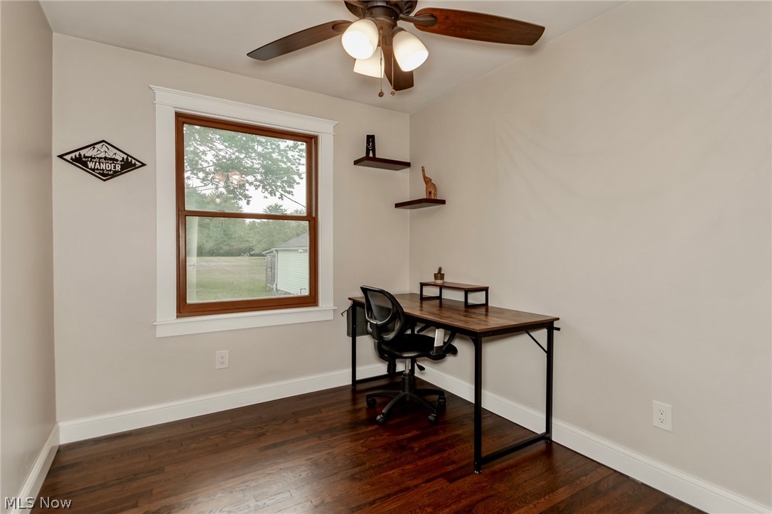 7144 Wilson Mills Road Property Photo 21