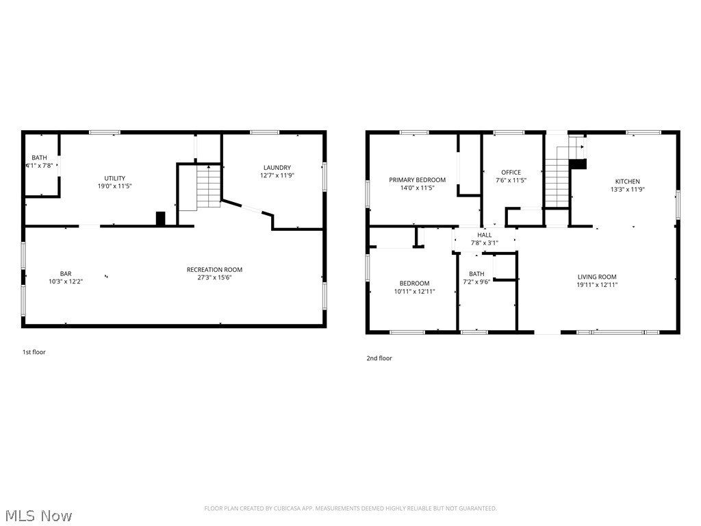 7144 Wilson Mills Road Property Photo 28