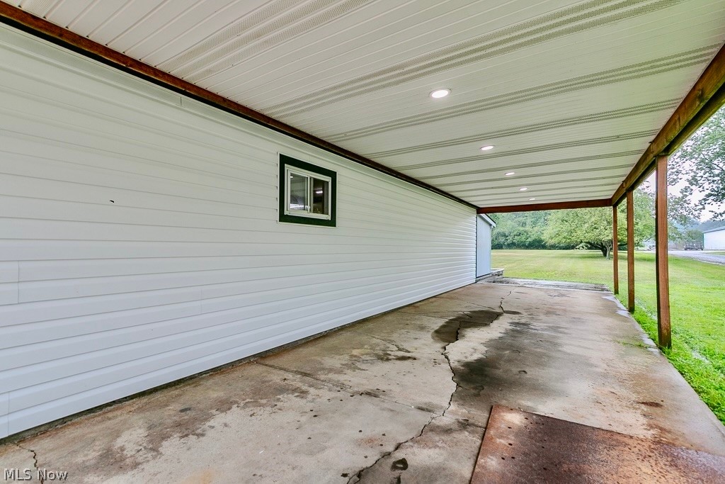 7144 Wilson Mills Road Property Photo 31