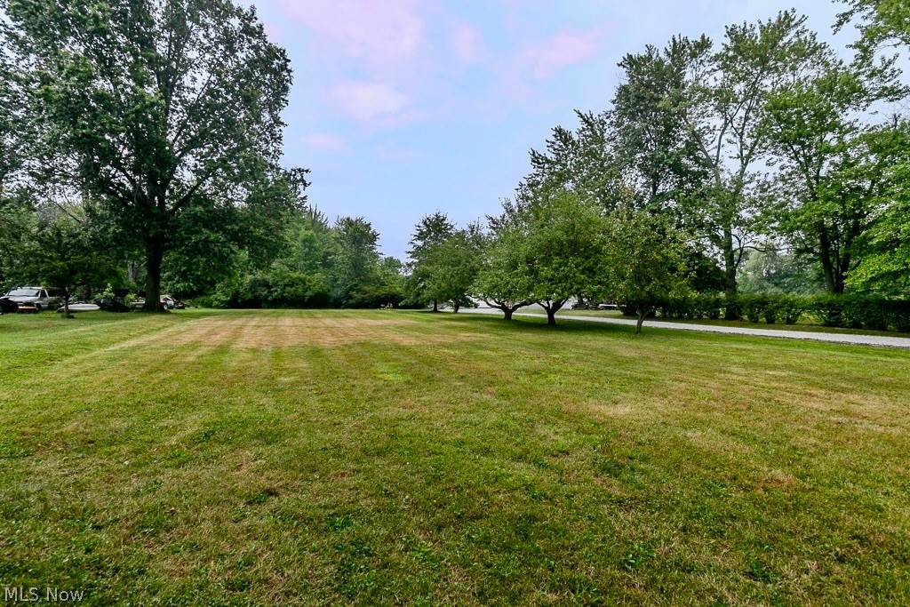 7144 Wilson Mills Road Property Photo 33