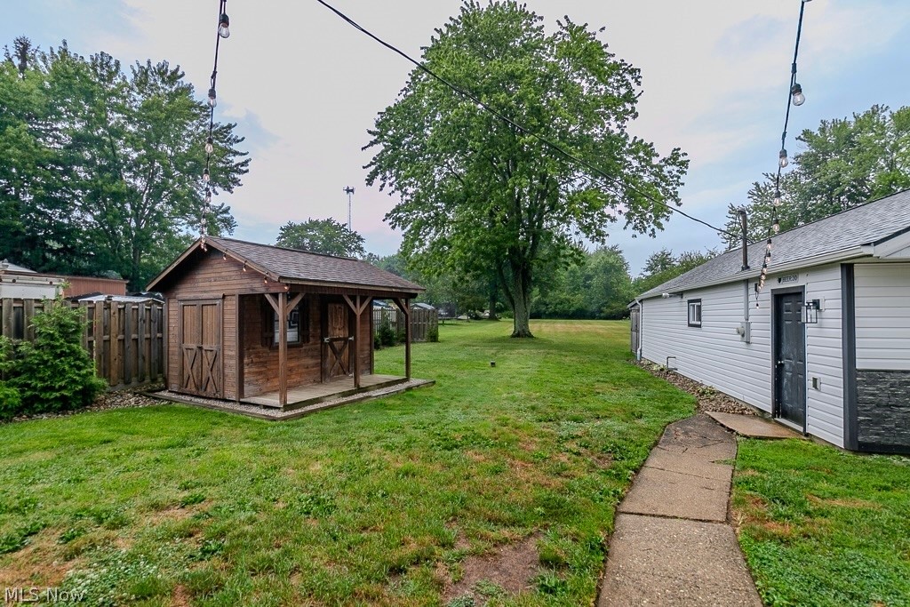 7144 Wilson Mills Road Property Photo 35