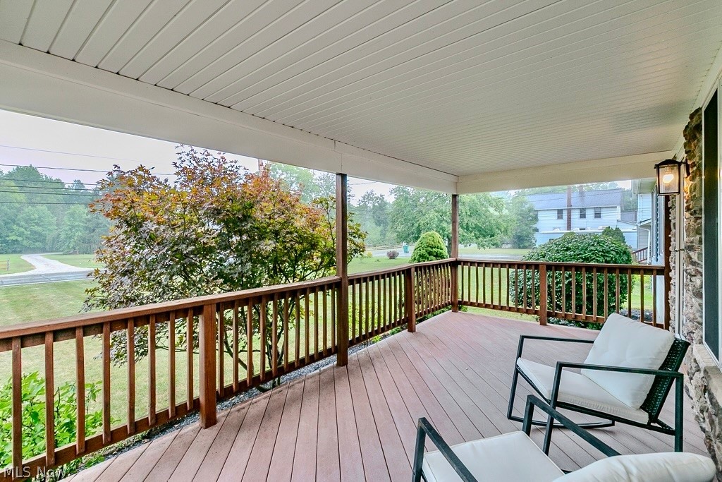 7144 Wilson Mills Road Property Photo 37