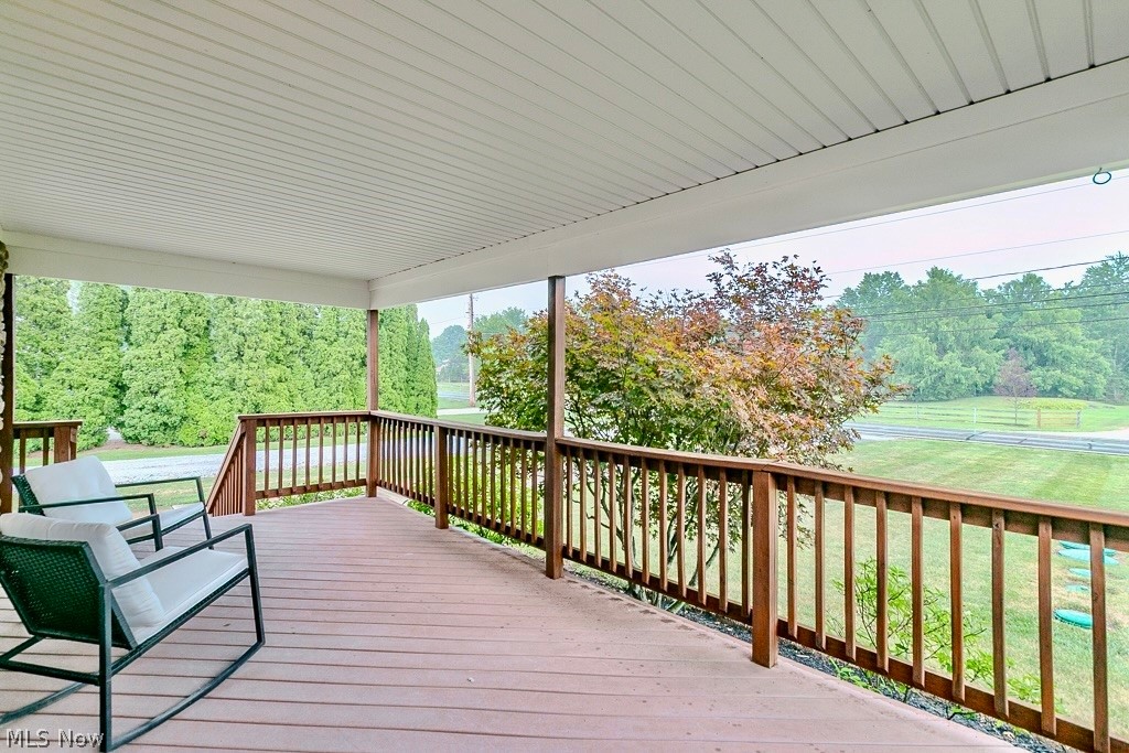 7144 Wilson Mills Road Property Photo 38