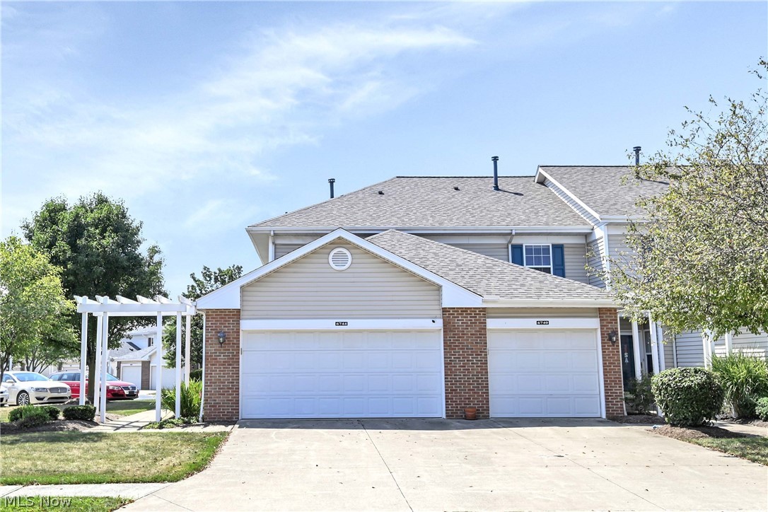 6744 Asterhurst Trce Property Photo 1