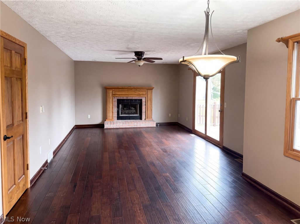 1100 Prescot Avenue Nw Property Photo 3