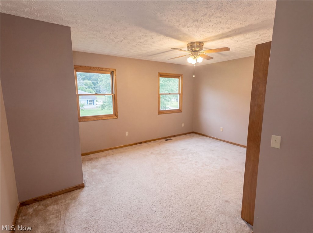 1100 Prescot Avenue Nw Property Photo 4