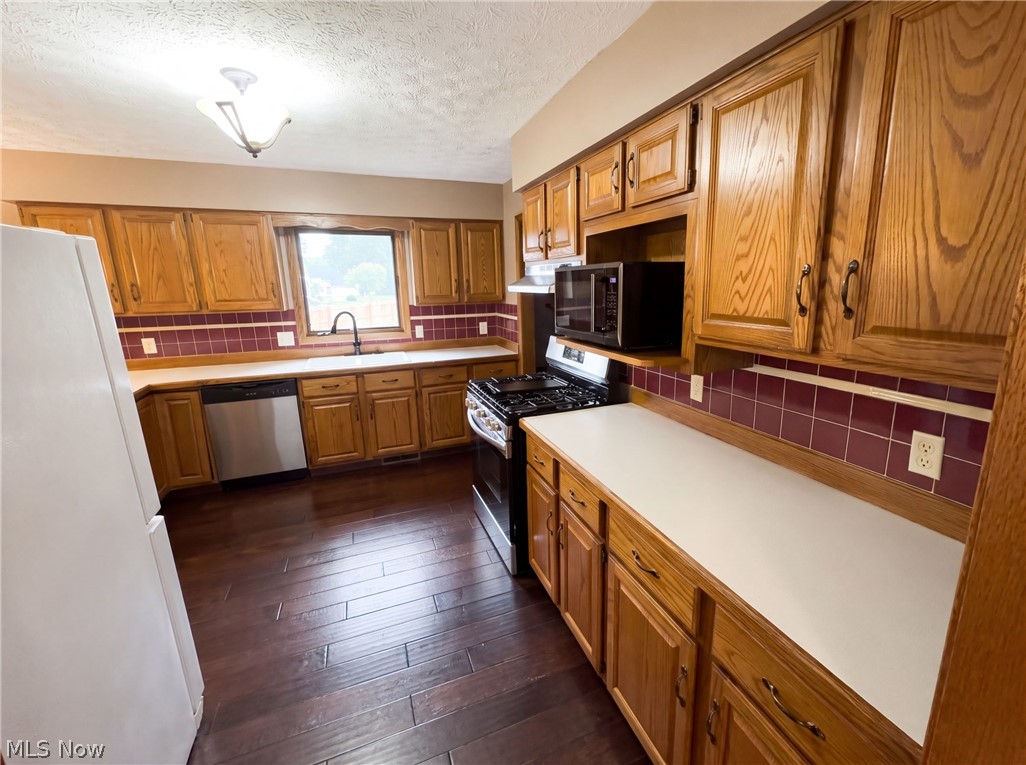 1100 Prescot Avenue Nw Property Photo 6