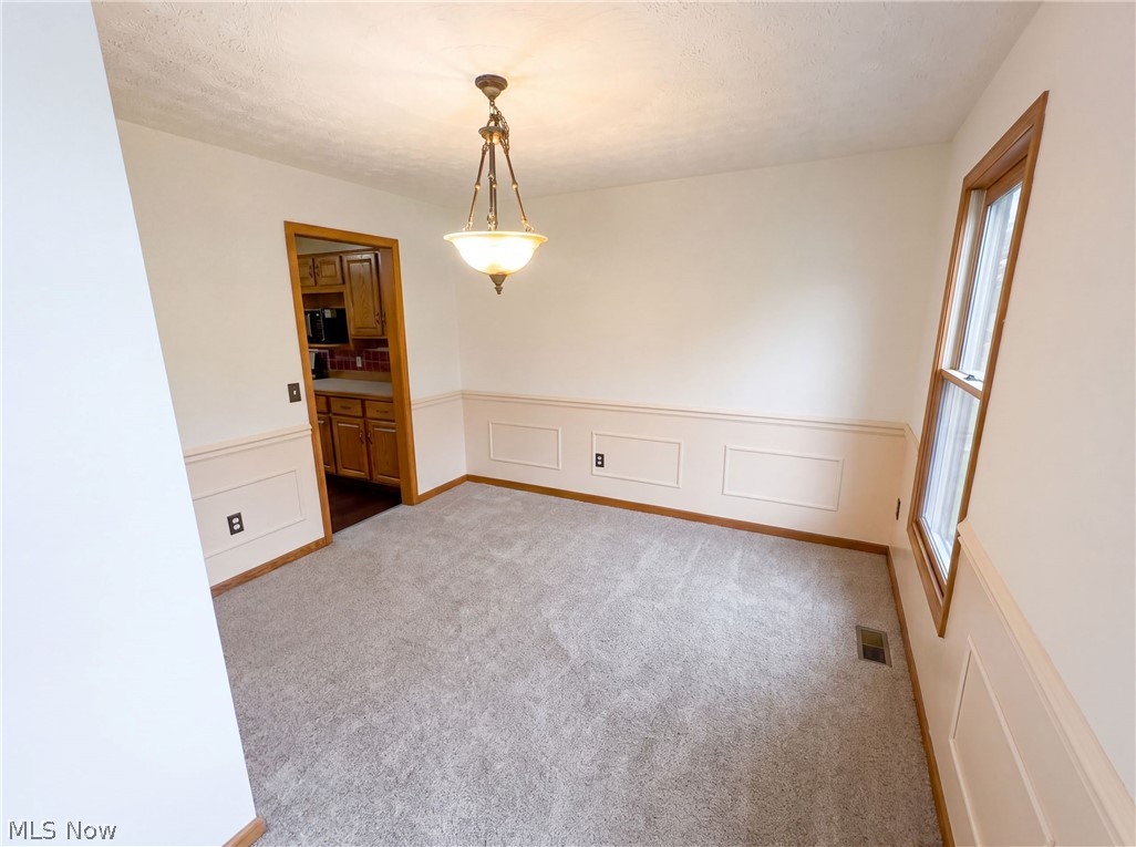 1100 Prescot Avenue Nw Property Photo 7