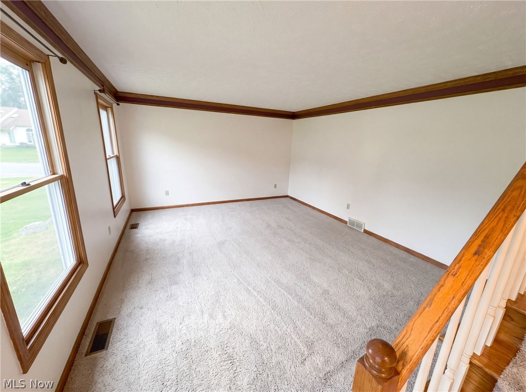 1100 Prescot Avenue Nw Property Photo 8