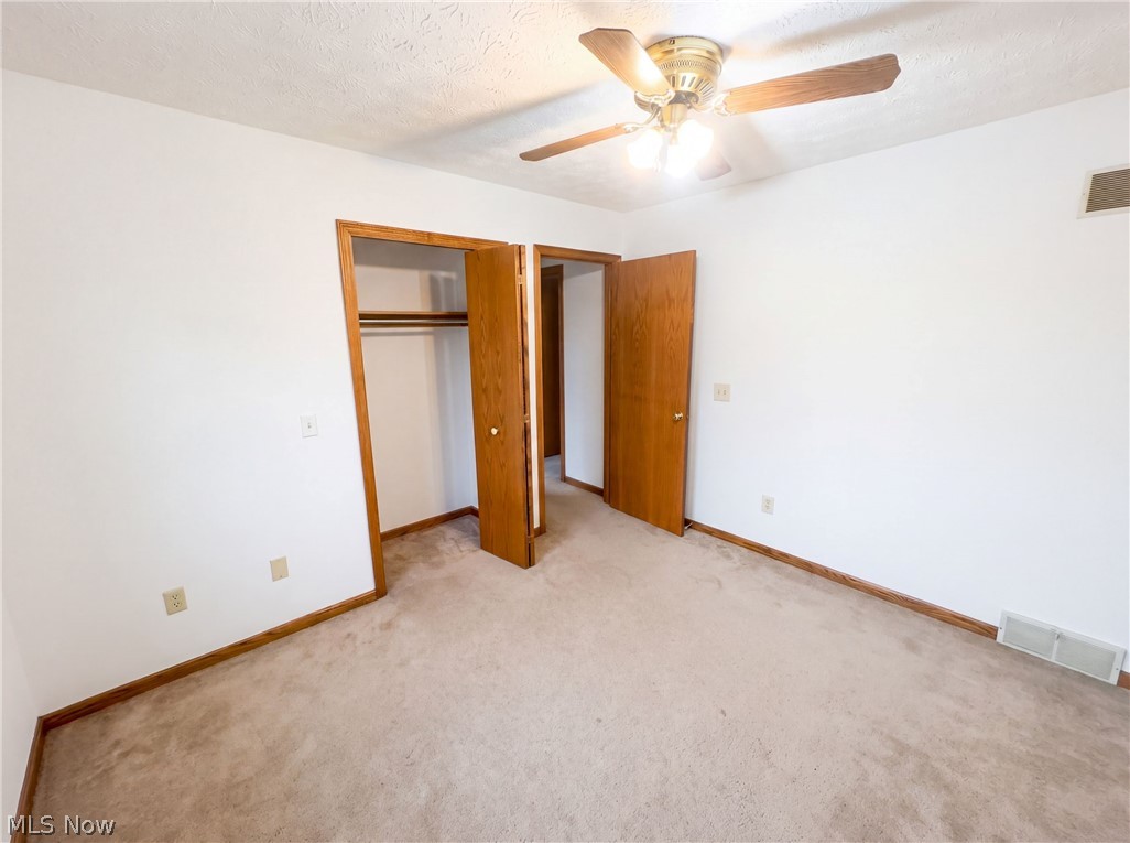 1100 Prescot Avenue Nw Property Photo 9