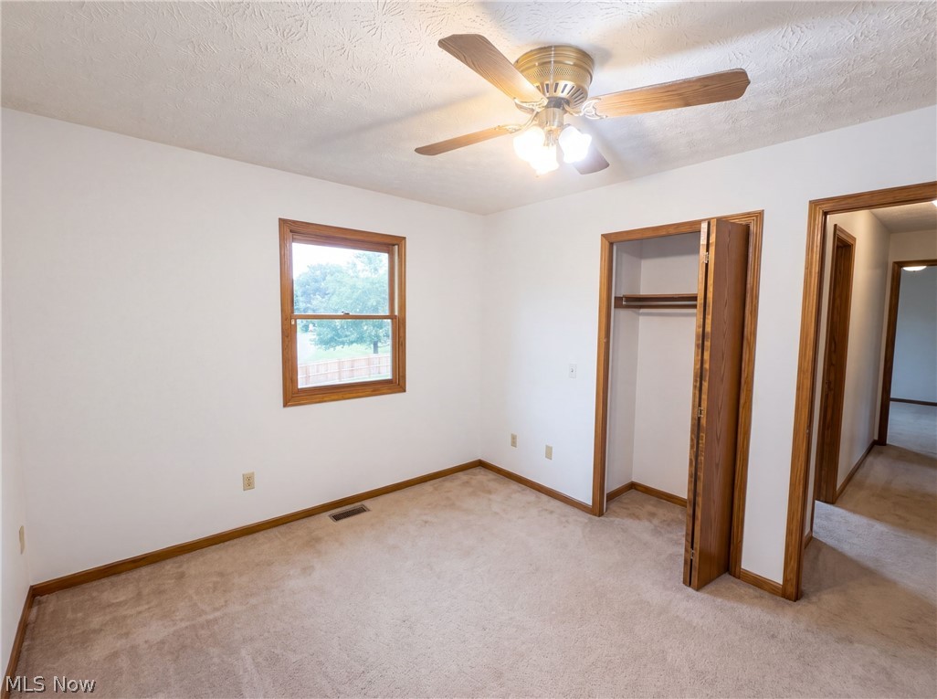 1100 Prescot Avenue Nw Property Photo 10
