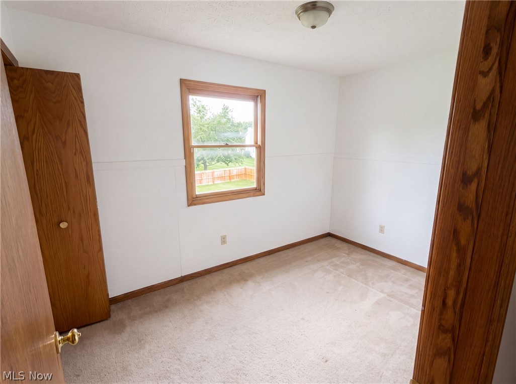 1100 Prescot Avenue Nw Property Photo 11