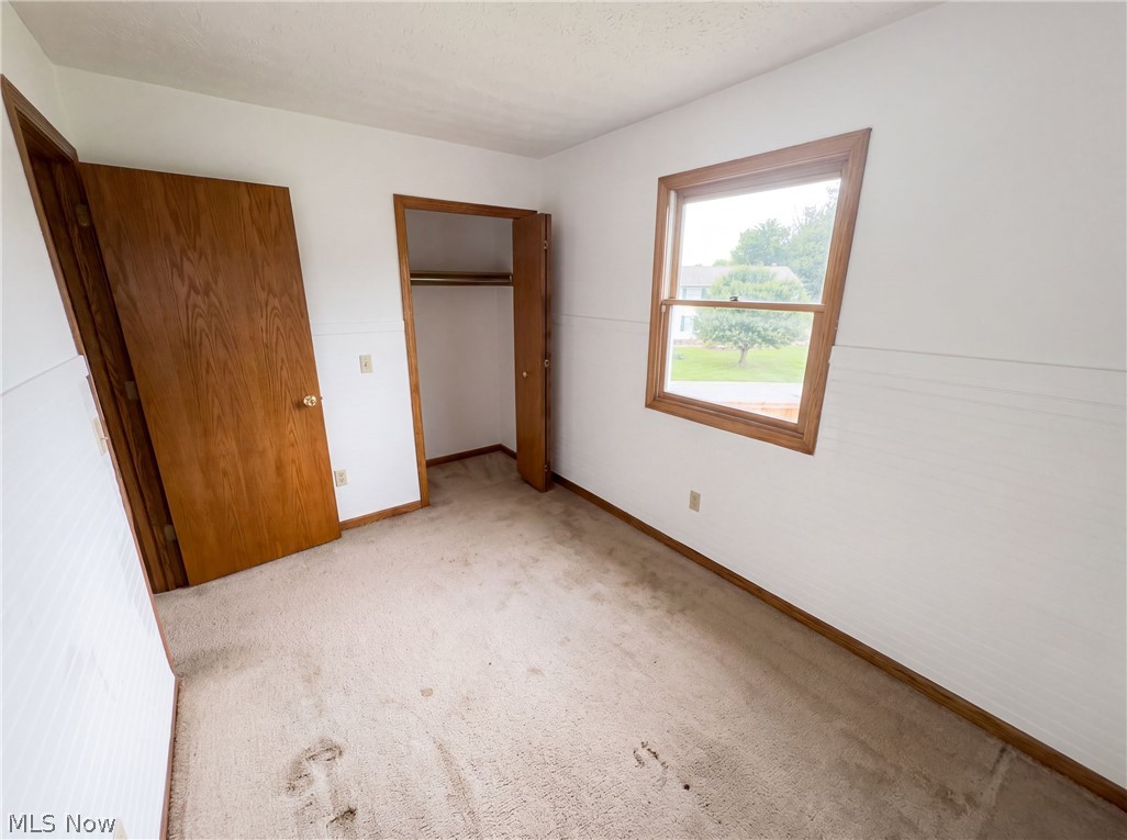 1100 Prescot Avenue Nw Property Photo 12