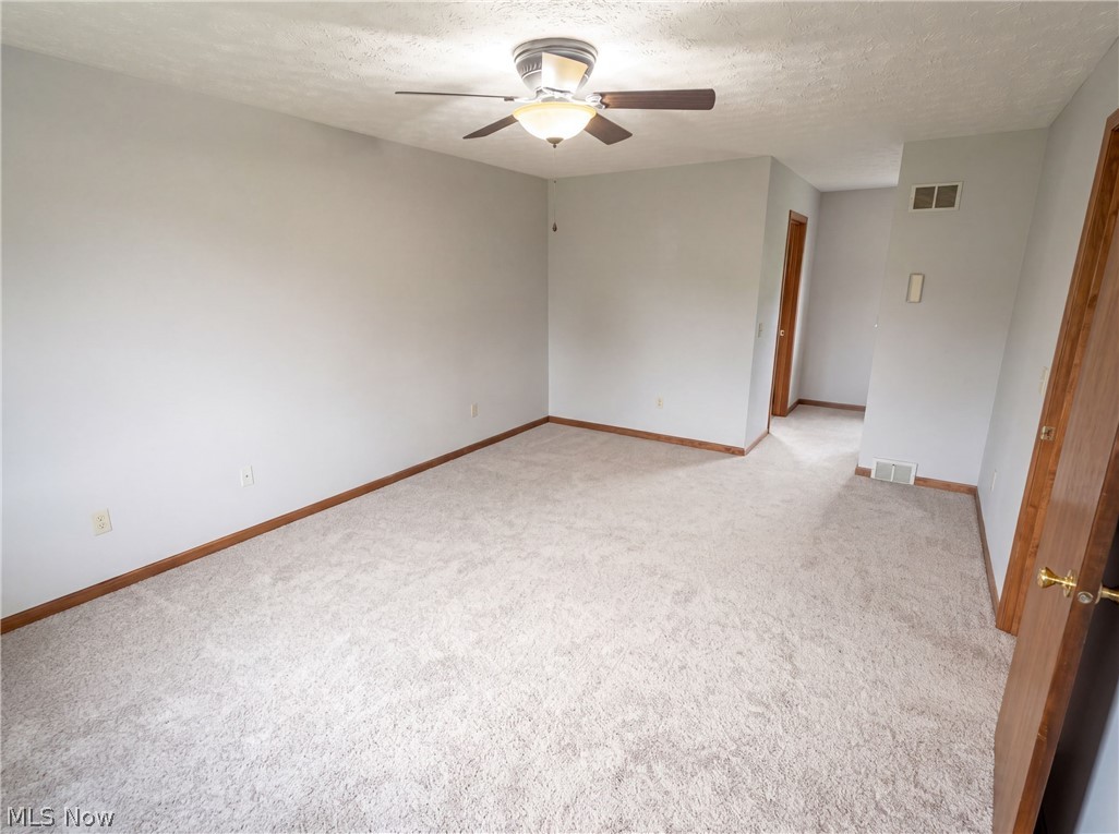 1100 Prescot Avenue Nw Property Photo 13