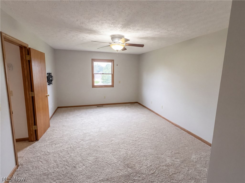 1100 Prescot Avenue Nw Property Photo 14