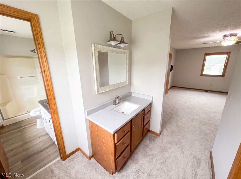 1100 Prescot Avenue Nw Property Photo 15