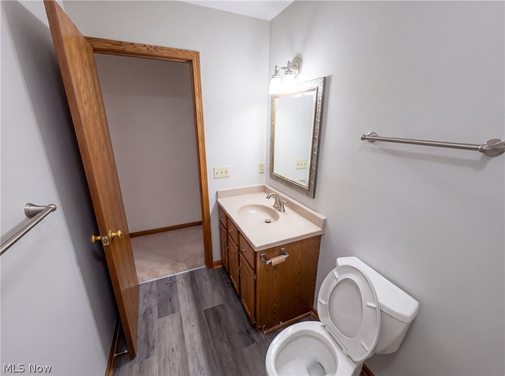 1100 Prescot Avenue Nw Property Photo 17
