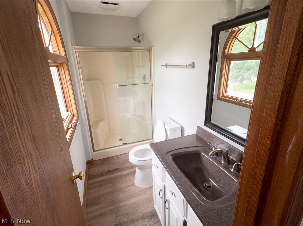 1100 Prescot Avenue Nw Property Photo 18