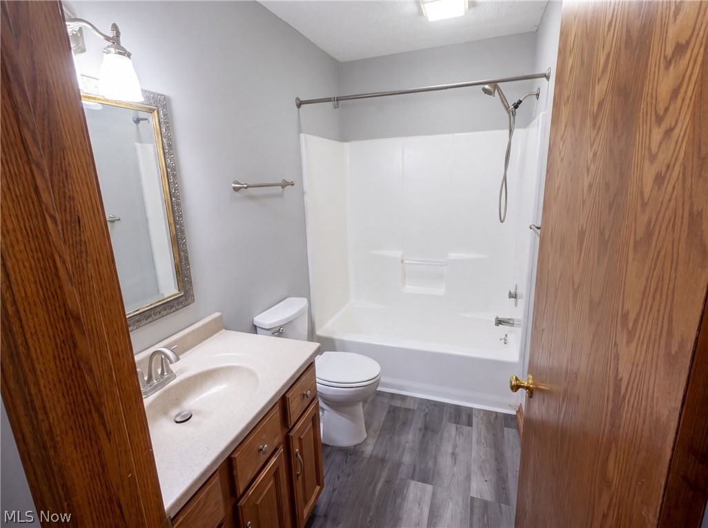 1100 Prescot Avenue Nw Property Photo 19
