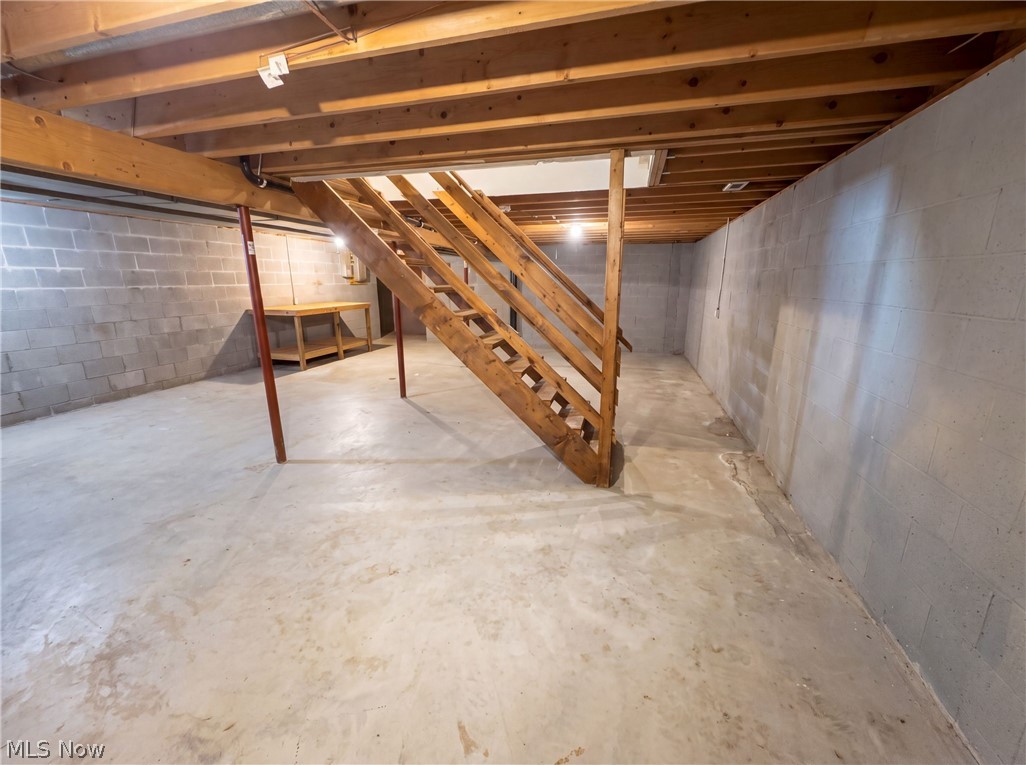 1100 Prescot Avenue Nw Property Photo 20