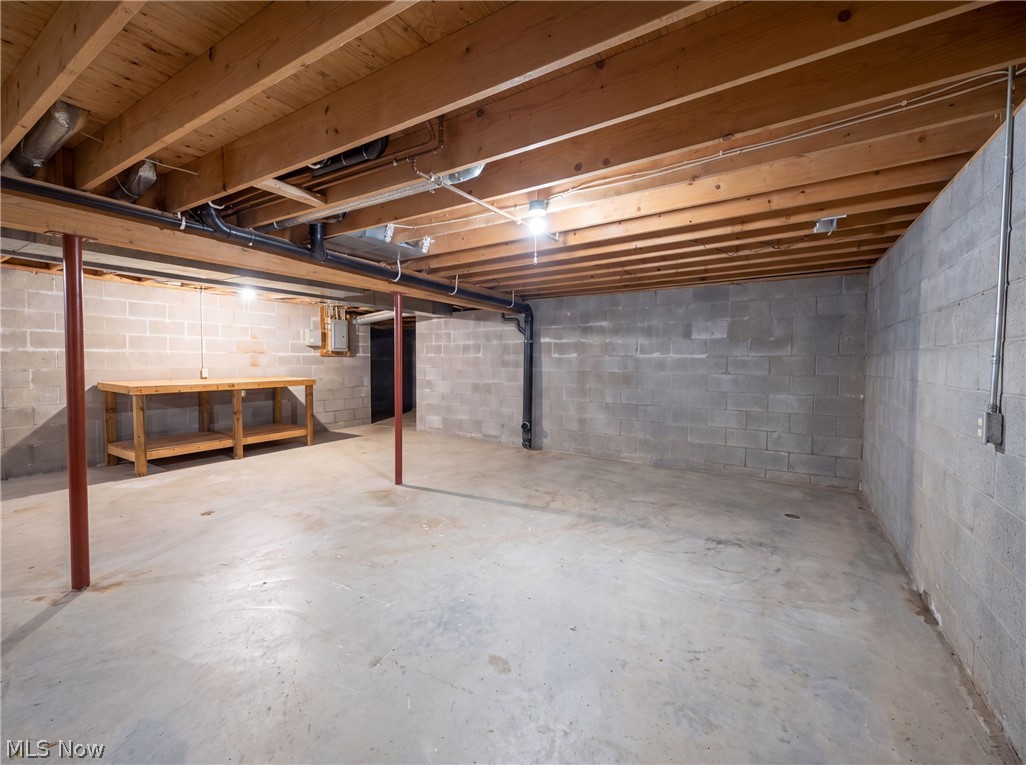 1100 Prescot Avenue Nw Property Photo 21