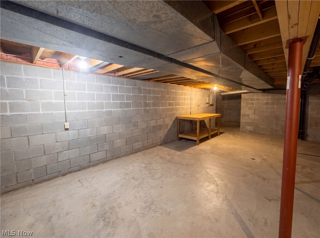 1100 Prescot Avenue Nw Property Photo 22