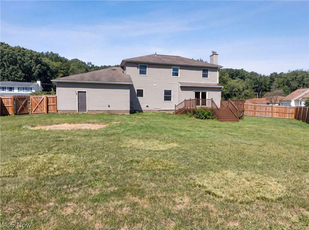 1100 Prescot Avenue Nw Property Photo 24