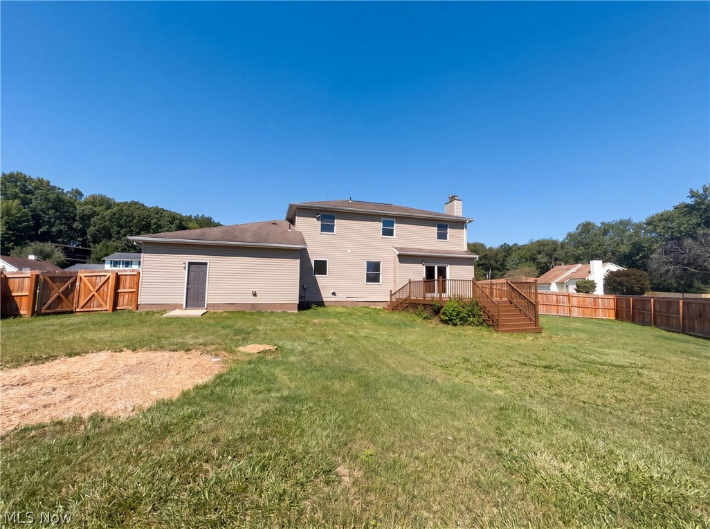 1100 Prescot Avenue Nw Property Photo 25