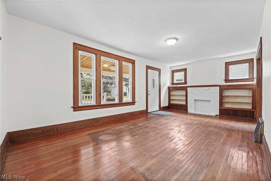 330 Cleveland Street Property Photo 2