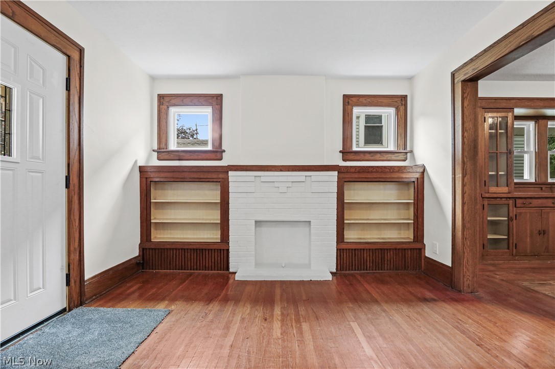 330 Cleveland Street Property Photo 3